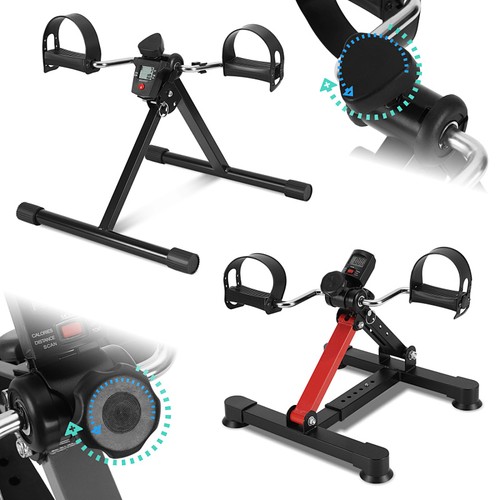 Mini heimtrainer pedaltrainer - heimtrainer,