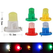 10x. T4.2 LED Tachobeleuchtung