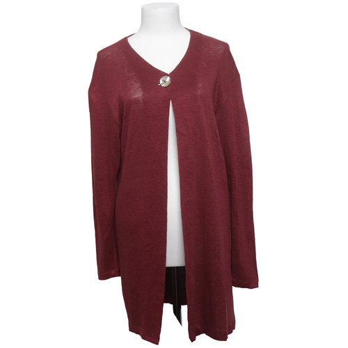 Consequent strickjacke - consequent,,