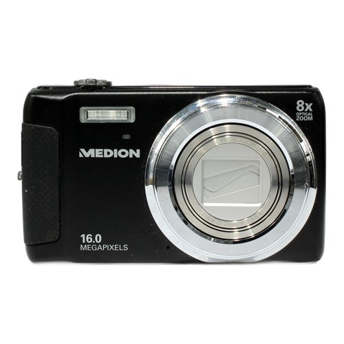 Medion 86600 digitale - 86600,