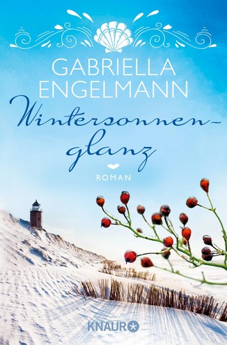 Gabriella engelmann - engelmann, /