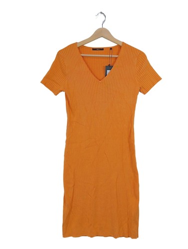Zero kurzarmkleid damen kleid - zero,