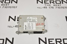 Mercedes GL X164 CLS Steuergerät Sprache Language Stimme Kontrolle A2308207026