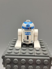 Lego® Star Wars Minifigur