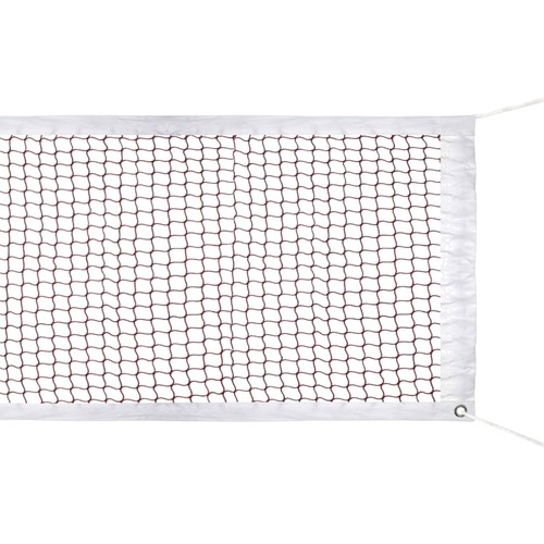 Badminton netz nylon sport - badminton,