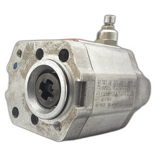 Sauer Danfoss Hydraulikpumpe