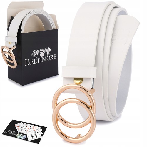 Damen ledergürtel cm - damen-ledergürtel,,