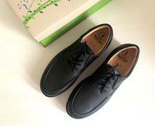 NEU! *Ganter Gregor*