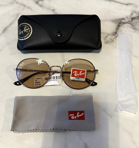 Ray ban herren - herren, sonnenbrille