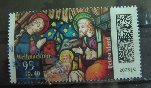 Weihnachten kirchenfenster - x,