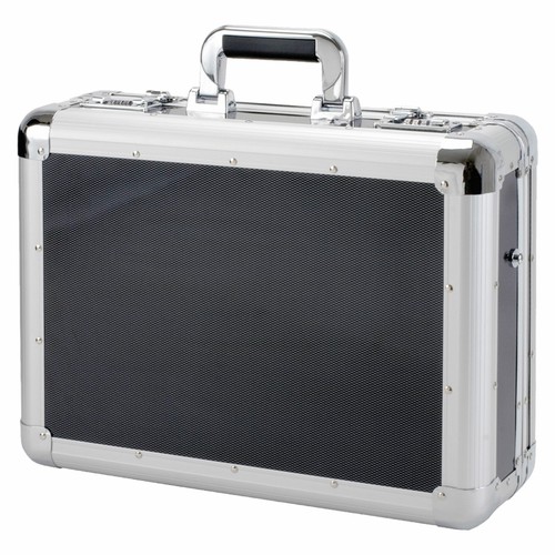 Alumaxx laptop attachékoffer - alumaxx, laptop-attachékoffer