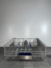 ✅ Geschirrkorb Oben Ober