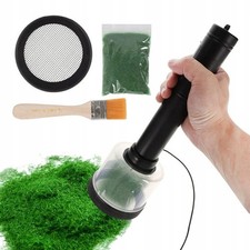 5000V Elektrostatische