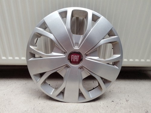 Fiat ducato 250 raddeckel - 250,