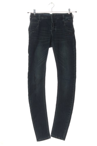 Peace love röhrenjeans - peace, n