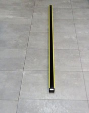 Sick Sicherheitslichtschranke Sender 1012516 FGSS1500-11