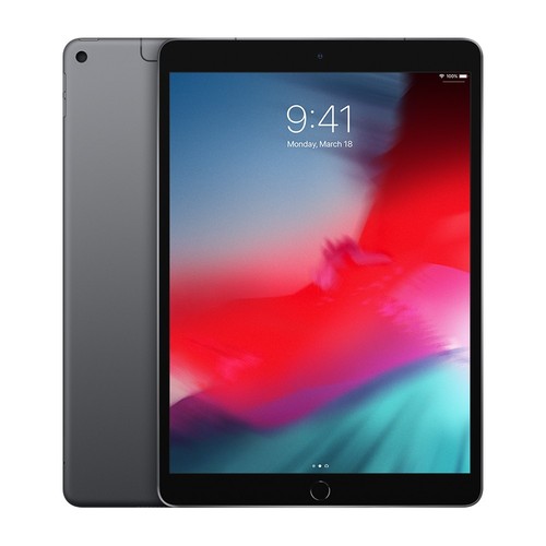 Apple ipad 7th gen - 7th,