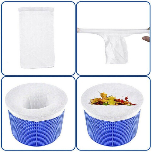 Stück schwimmbad skimmer - stück,