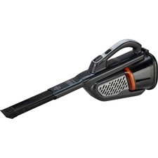 Black + Decker BHHV520JF 18V