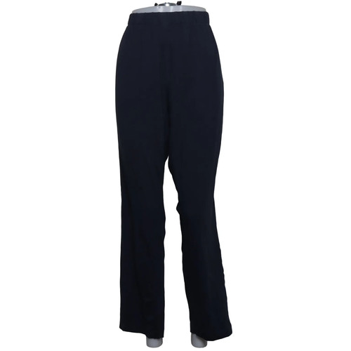 Tcm jogginghose größe - tcm,, jogginghose,