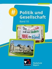 #Politik und Gesellschaft –