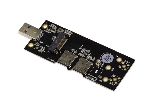 Adapter key 3042 3052 zu - 3042,