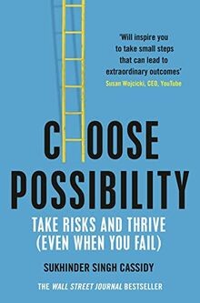 Choose possibility task - choose, possibility: