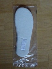 Einlegesohlen Kinder