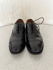 Allen Edmonds Park Avenue –