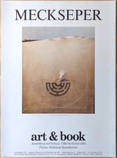 Poster Plakat - Friedrich