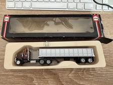 Herpa 1:87 LKW 951504 US Truck