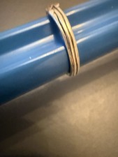 Original Trollbeads Baumfrosch