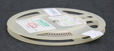 YAGEO 1000x SMD-Widerstand 2kΩ 0805 2000 Ohm Model RMC1/10 WRC04162