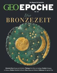 Geo epoche - epoche, /