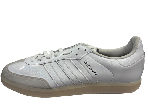 Adidas five ten velosamba - five,