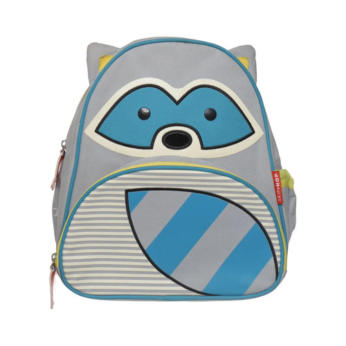 Skip hop rucksack model zoo - skip, rucksack,