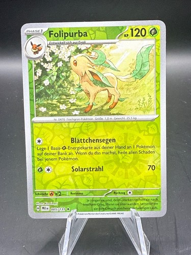 Pokémon folipurba - pokémon,