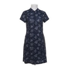 Puma, Kleid, Größe: S