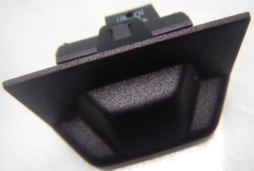 Audi sonnensensor - 4l,
