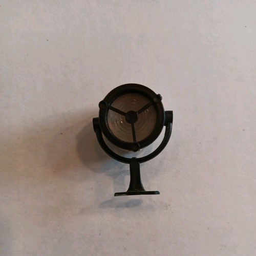 Suchscheinwerfer kunststoff - suchscheinwerfer,