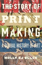 The Story of Printmaking | A