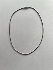 Höchste Qualität Schofer