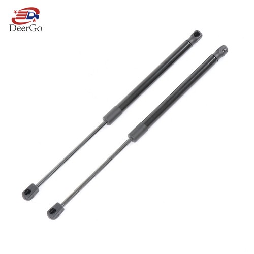 Gasfeder heckklappe - 2x,