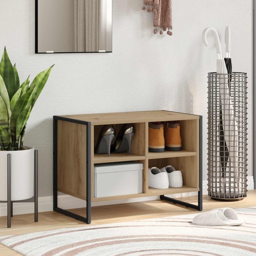 Schuhschrank schuhregal - schuhschrank,