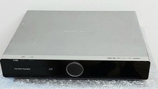 HARMAN/ KARDON HS 500 - Lässt Sich Nicht Einschalten 