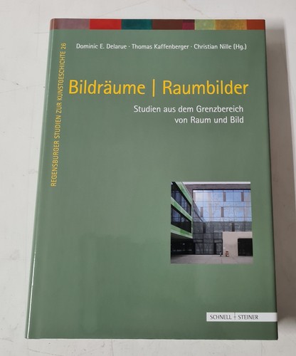 Delarue kaffenberger nille - /,