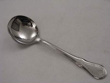 WMF Modell Würzburger Gravur