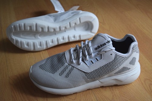 Adidas tubular runner weave - adidas,