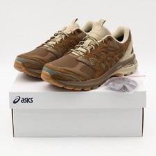 1203A584-200 nonnative Asics