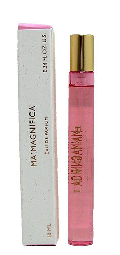 Bvlgari allegra magnifica - bvlgari, ma'magnifica